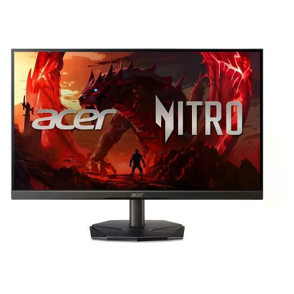 Монитор Acer UM.KX1CD.001