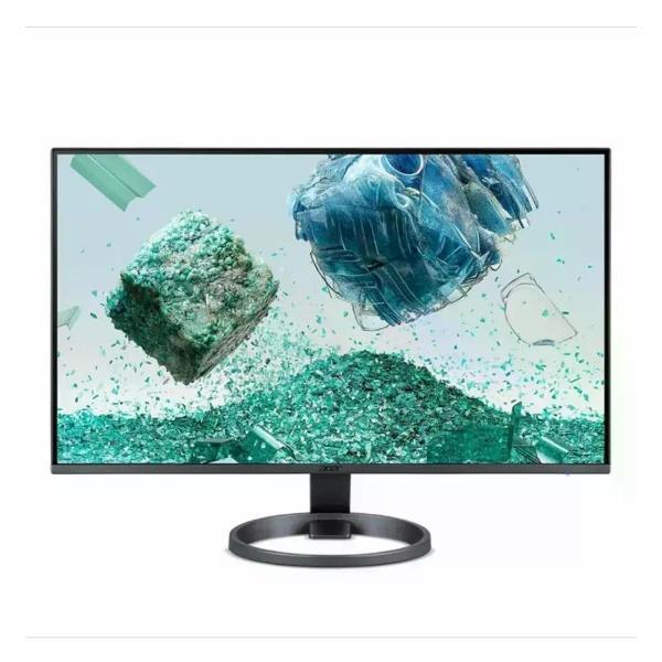 Монитор Acer Vero RL272Eyiiv фото