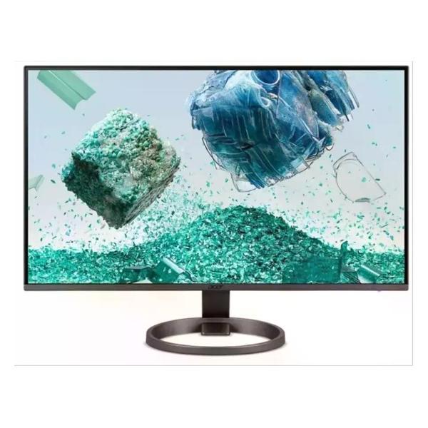 Монитор Acer Vero RL272Eyiiv