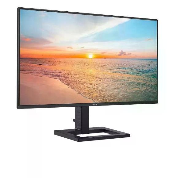 Монитор Philips 24E1N1300AE фото