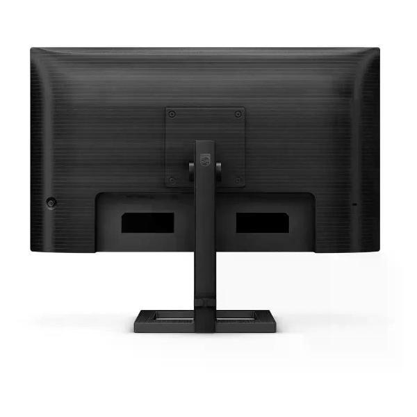 Монитор Philips 24E1N1300AE