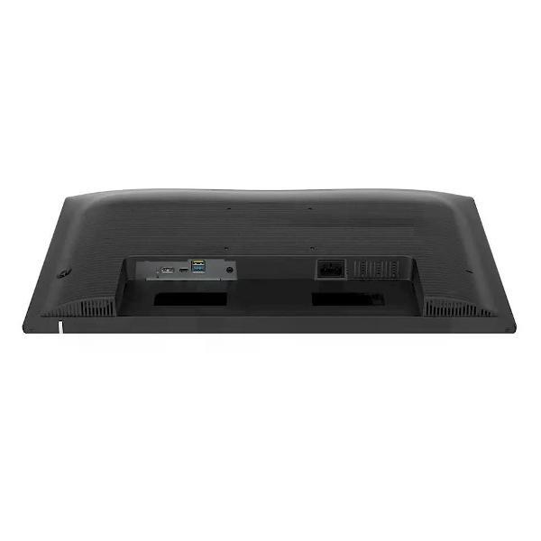 Монитор Philips 24E1N1300AE