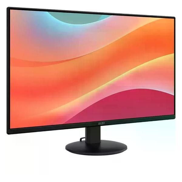 Монитор MSI 9S6-3PD6CT-008 фото