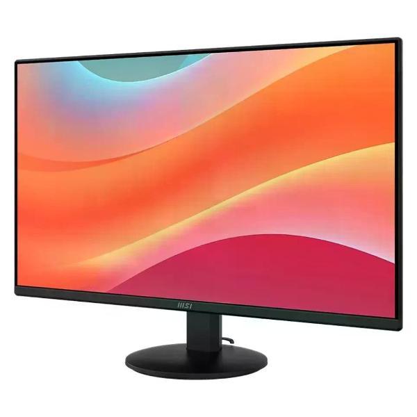 Монитор MSI 9S6-3PD6CT-008
