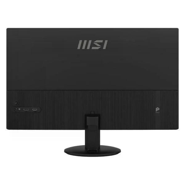 Монитор MSI 9S6-3PD6CT-008