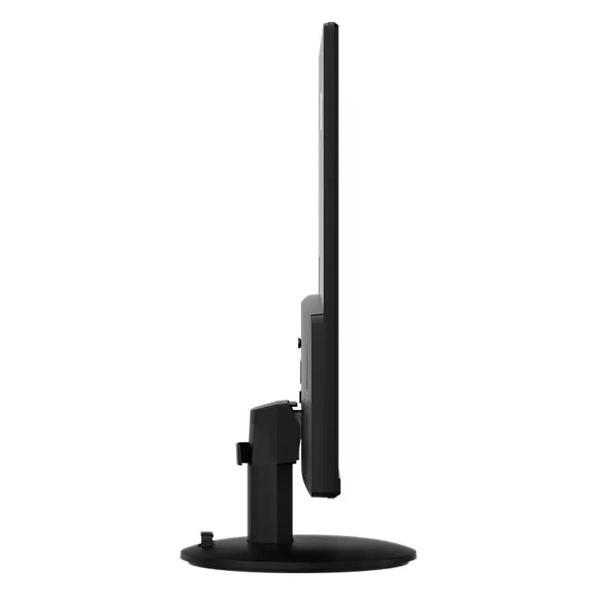 Монитор MSI 9S6-3PD6CT-008