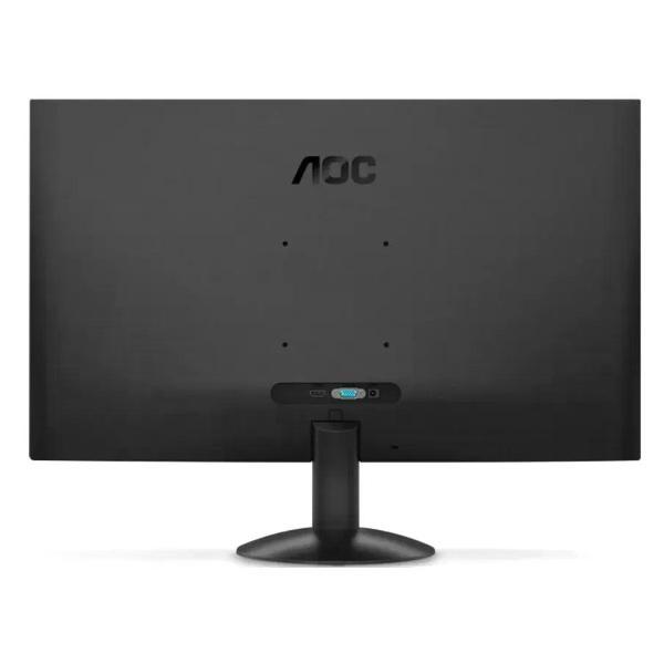 Монитор AOC 27B30H3