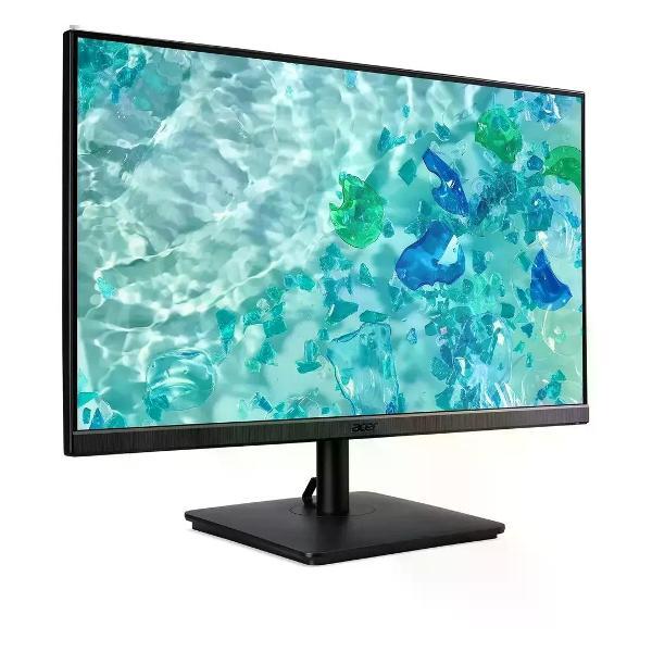Монитор Acer V227QE3bipv фото