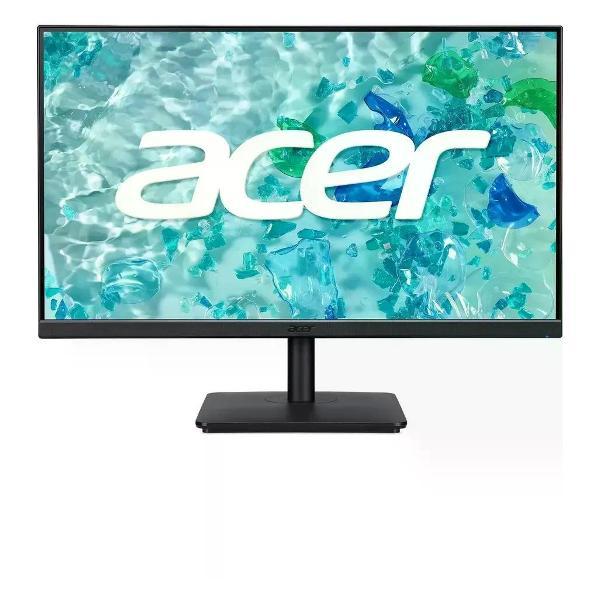 Монитор Acer V227QE3bipv