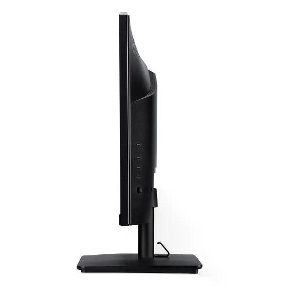 Монитор Acer V227QE3bipv