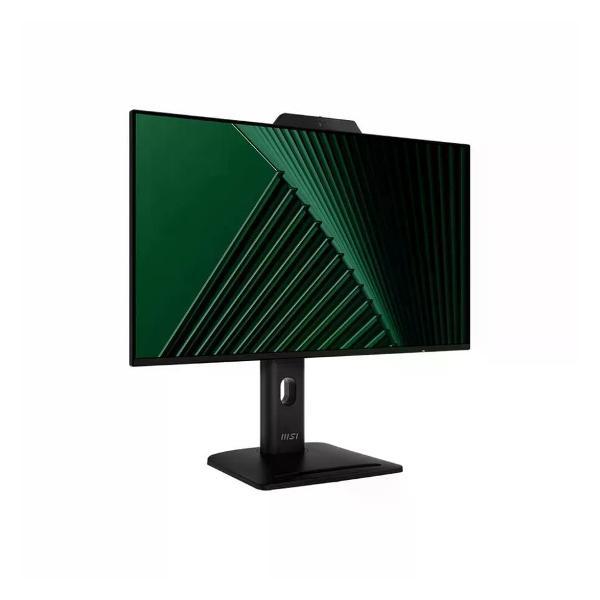 Монитор MSI 9S6-3PD99T-004 фото