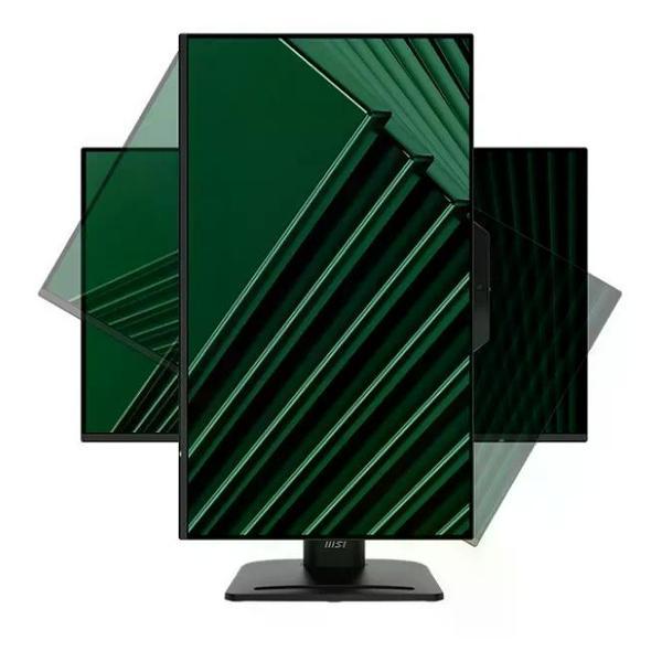 Монитор MSI 9S6-3PD99T-004