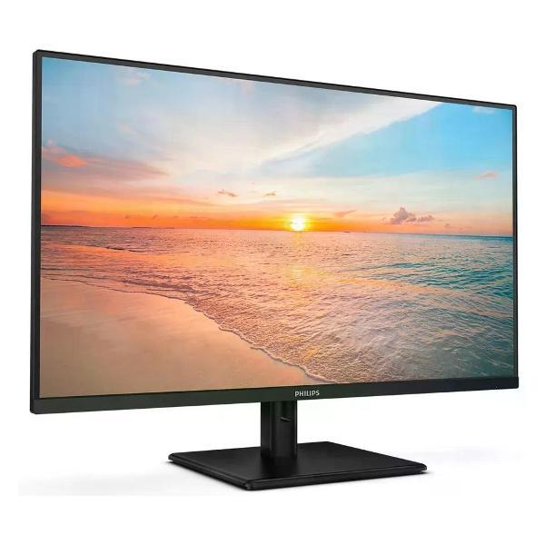 Монитор Philips 32E1N1800LA/00