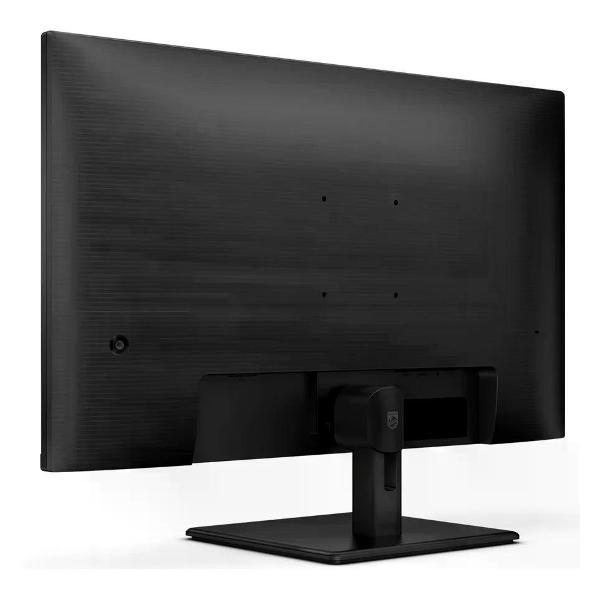 Монитор Philips 32E1N1800LA/00