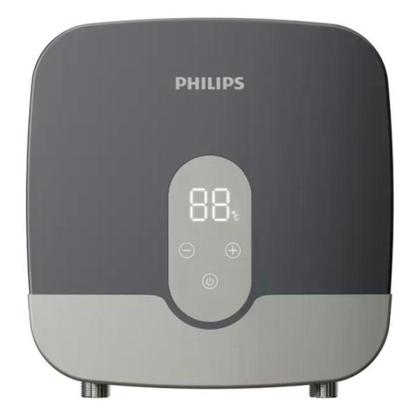 Водонагреватель накопительный PHILIPS Bath