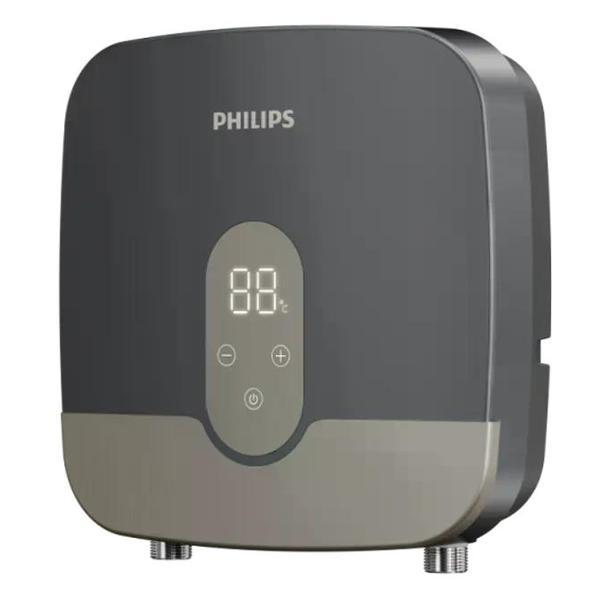 Водонагреватель накопительный PHILIPS Bath