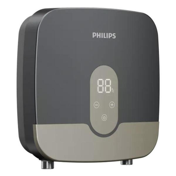 Водонагреватель накопительный PHILIPS Bath