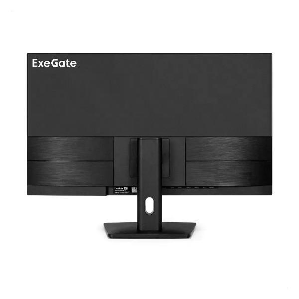 Монитор ExeGate EG3207T Combat