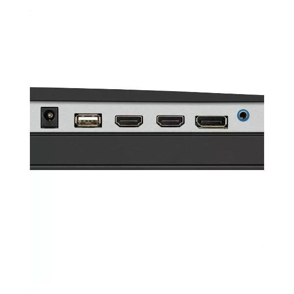Монитор ExeGate EG3207T Combat