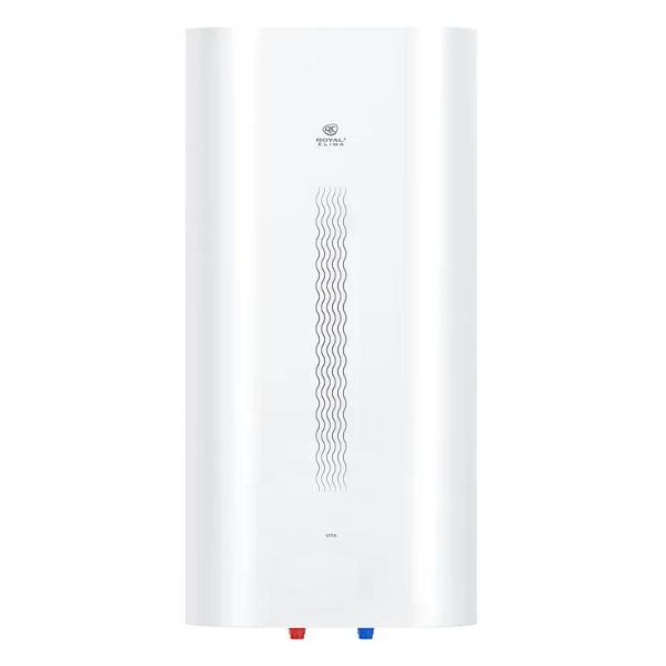 Водонагреватель накопительный Royal Clima RWH-VT30-FE