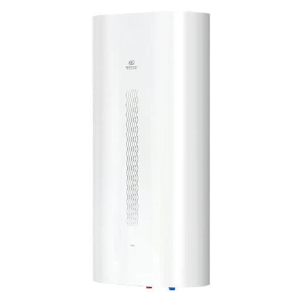 Водонагреватель накопительный Royal Clima RWH-VT30-FE