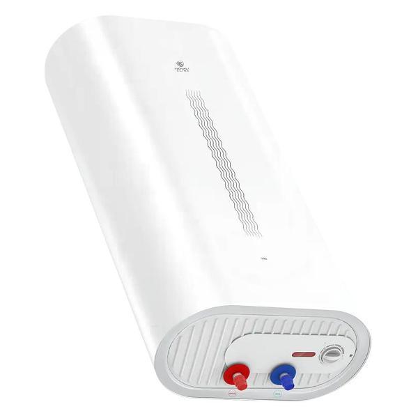 Водонагреватель накопительный Royal Clima RWH-VT30-FE