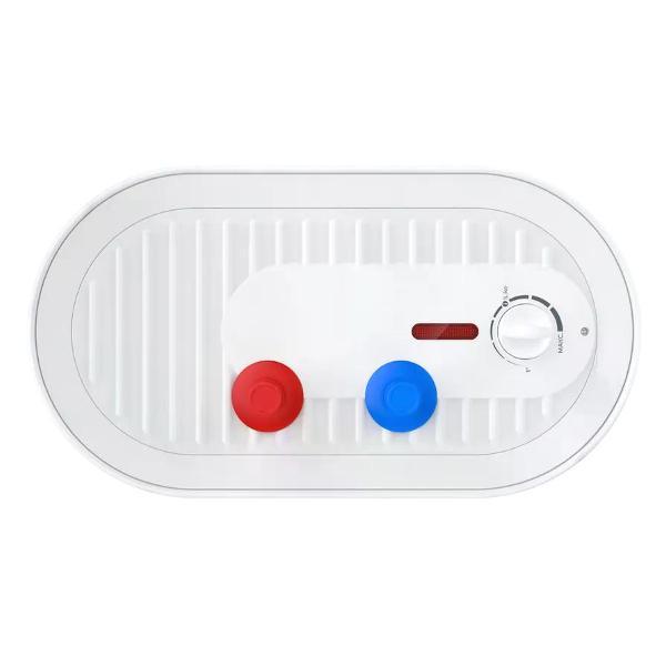 Водонагреватель накопительный Royal Clima RWH-VT30-FE