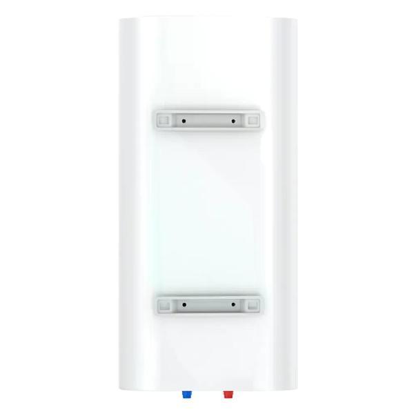 Водонагреватель накопительный Royal Clima RWH-VT30-FE