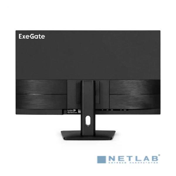 Монитор ExeGate ES3207A SmartView