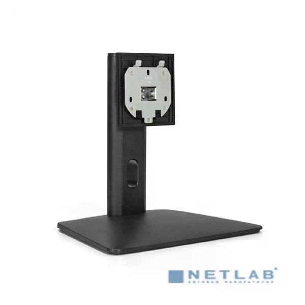 Монитор ExeGate ES3207A SmartView