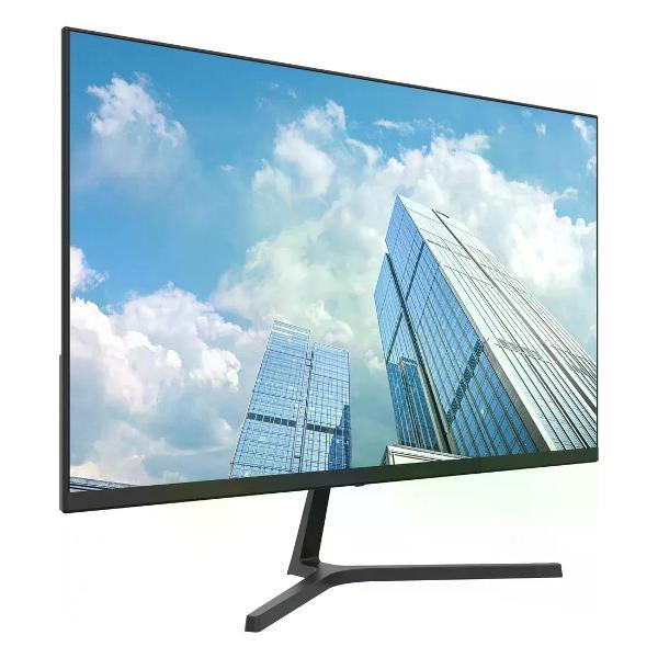 Монитор Dahua DHI-LM27-B201S