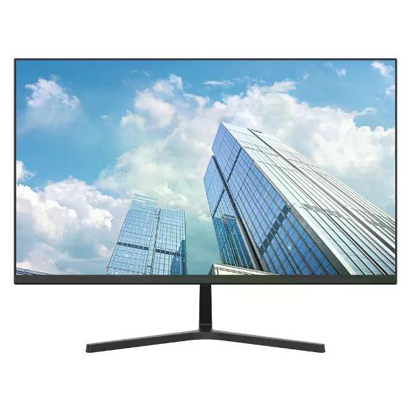 Монитор Dahua DHI-LM27-B201S
