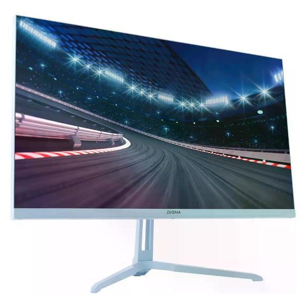Монитор Digma Overdrive 24P410F фото