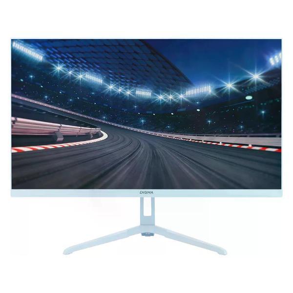 Монитор Digma Overdrive 24P410F
