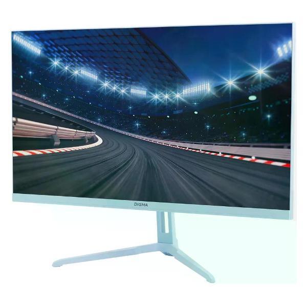 Монитор Digma Overdrive 24P410F