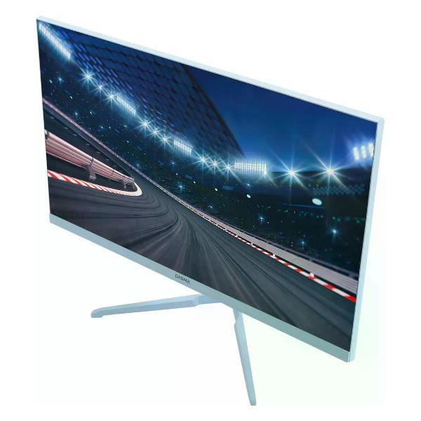 Монитор Digma Overdrive 24P410F