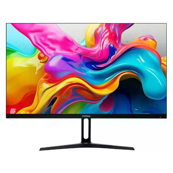 Монитор Digma 24P504F