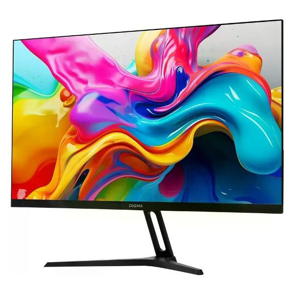 Монитор Digma 24P504F