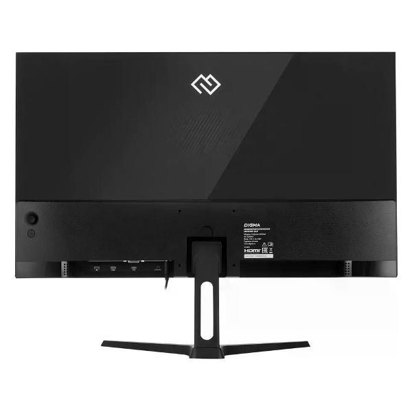Монитор Digma 24P504F