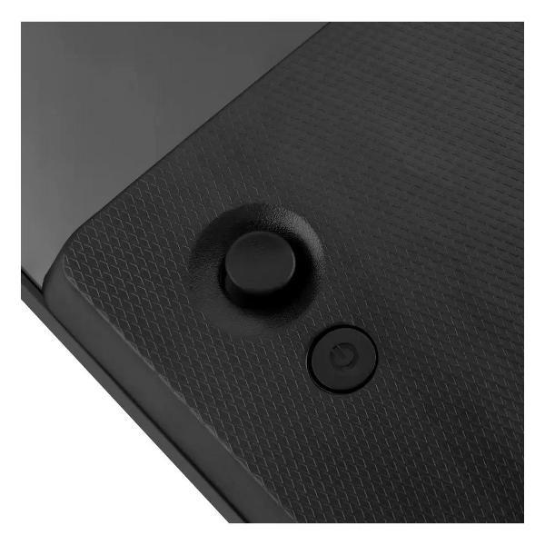 Монитор Digma 24P504F