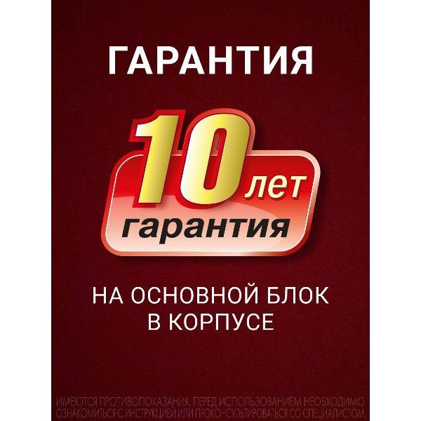 Тонометр AND AND UA-888EAC