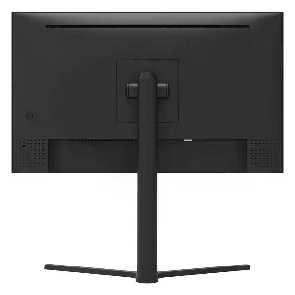 Монитор Dahua DHI-LM24-B201A