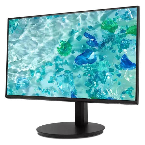Монитор Acer UM.HB2CD.G02