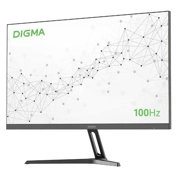 Монитор Digma 24P305F