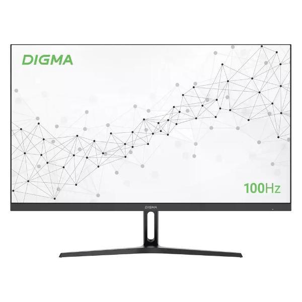 Монитор Digma 24P305F