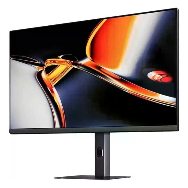 Монитор Xiaomi ELA6221EU