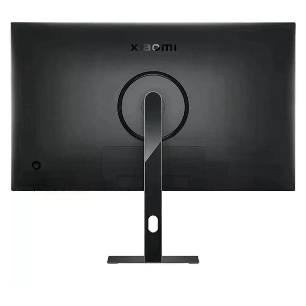 Монитор Xiaomi ELA6221EU