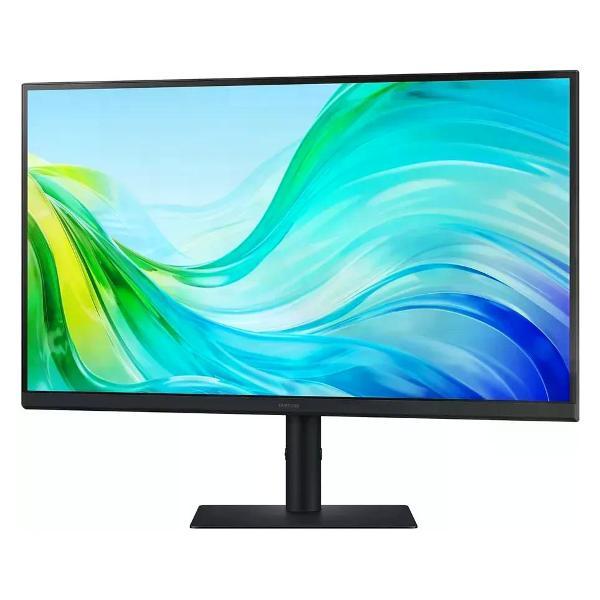 Монитор Samsung LS27F610EAIXCI