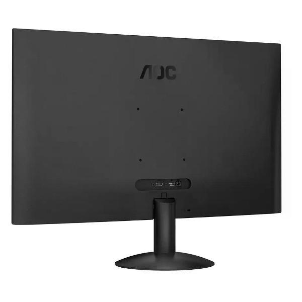 Монитор AOC Q27B30S3