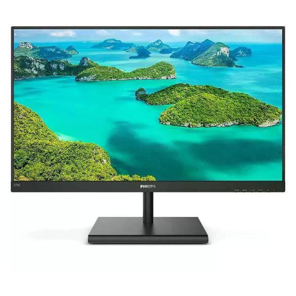Монитор Philips 275E1S/00